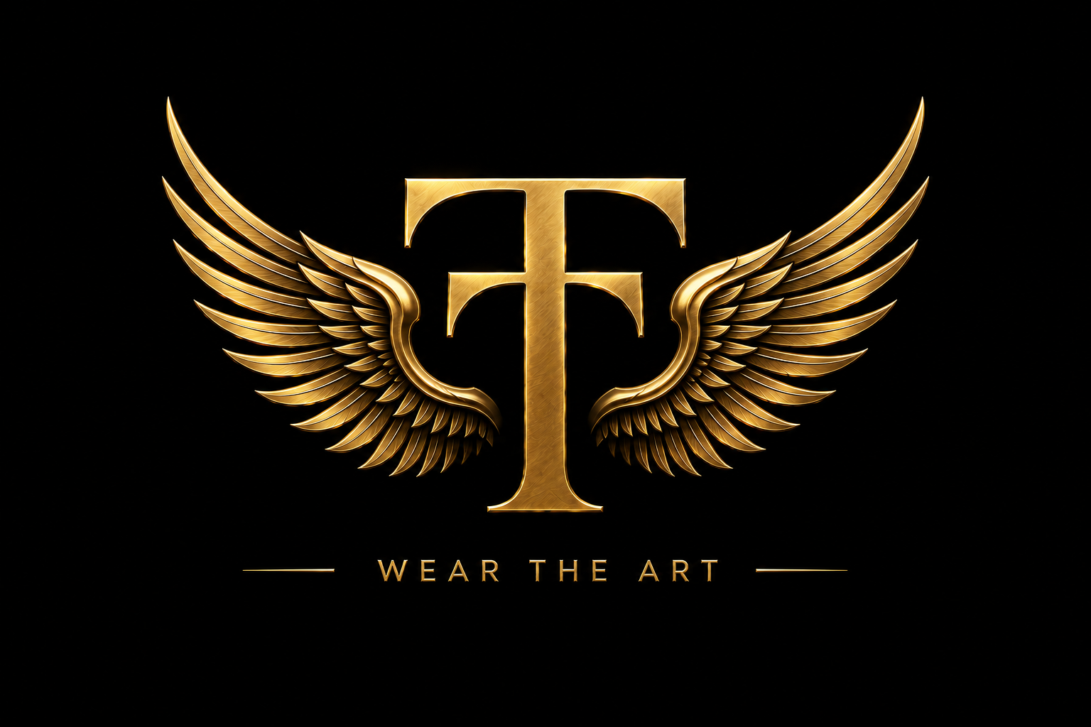 Tattoo T's — Wear The Art