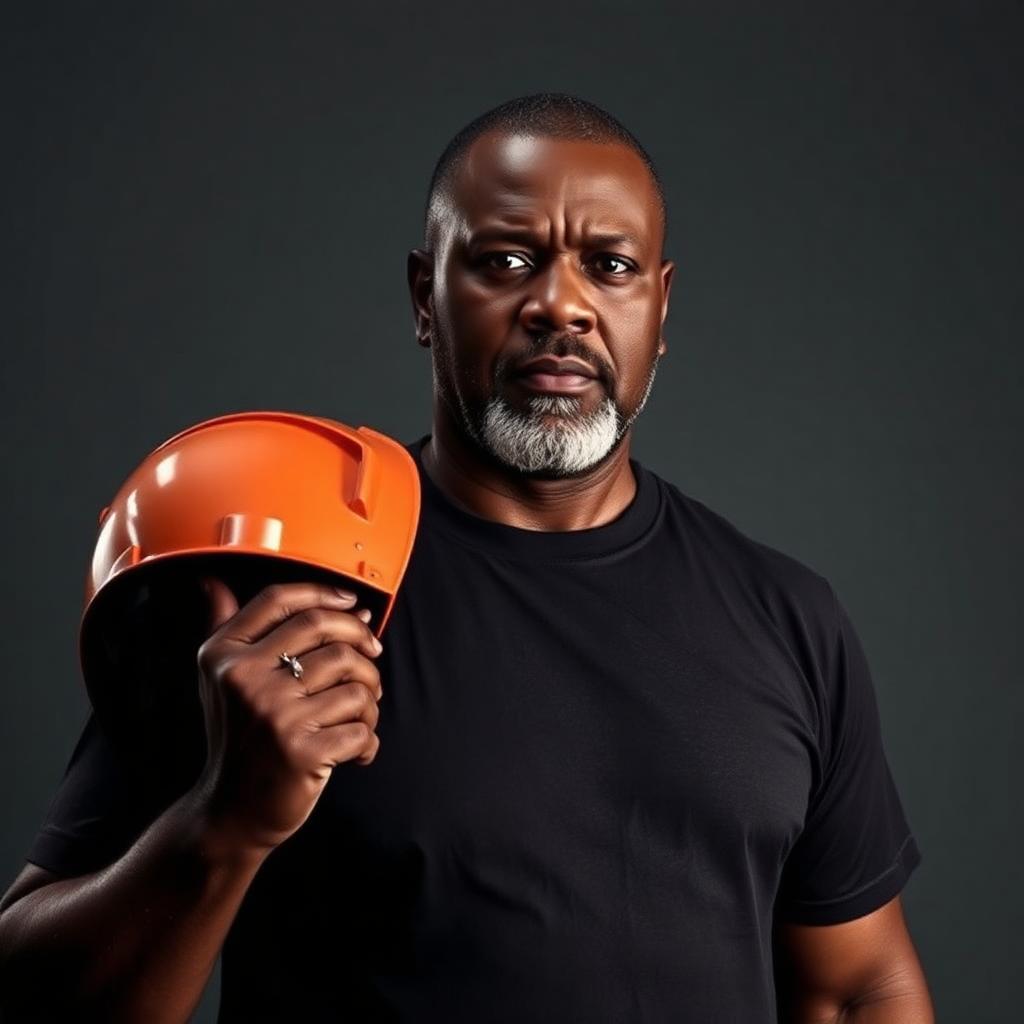 The Plumber — Founder's Edition