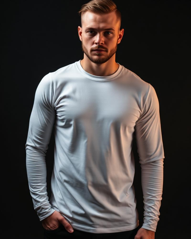 The Personal Trainer — Founder's Edition